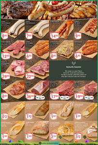 Globus Prospekt - Angebote ab 16.03. - Seite 2