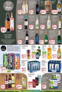 Globus Prospekt - Angebote ab 16.03.