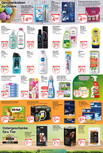 Globus Prospekt - Angebote ab 16.03.