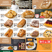 Globus Prospekt Seite 5