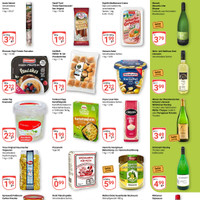 Globus Prospekt Seite 3