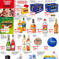 Globus Prospekt Seite 3