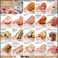 Globus Prospekt Seite 2