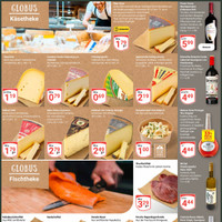 Globus Prospekt Seite 3