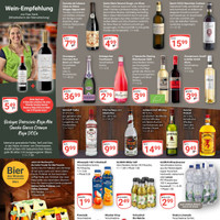 Globus Prospekt Seite 23