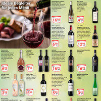 Globus Prospekt Seite 25