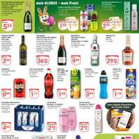 Globus Prospekt Seite 3