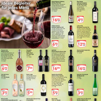 Globus Prospekt Seite 20