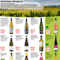 Globus Prospekt Seite 21