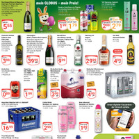 Globus Prospekt Seite 3