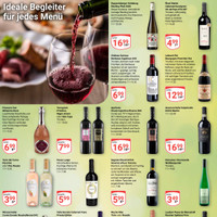 Globus Prospekt Seite 15