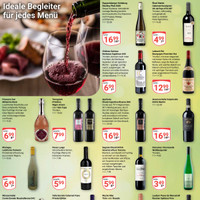 Globus Prospekt Seite 16