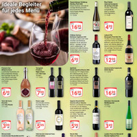 Globus Prospekt Seite 20