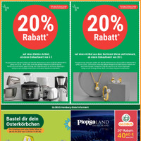 Globus Prospekt Seite 2