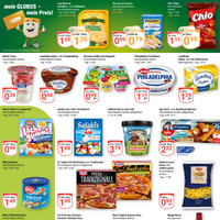 Globus Prospekt Seite 3