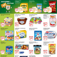 Globus Prospekt Seite 3