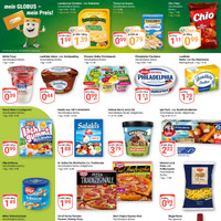 Globus Prospekt Seite 3