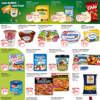 Globus Prospekt Seite 3