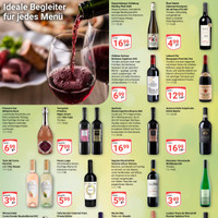 Globus Prospekt Seite 15