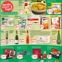 Globus Prospekt Seite 2