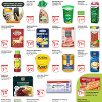 Globus Prospekt Seite 3