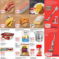 Globus Prospekt Seite 3