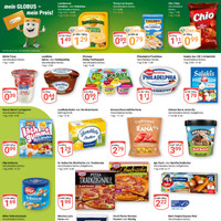 Globus Prospekt Seite 3