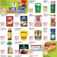 Globus Prospekt Seite 3