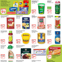 Globus Prospekt Seite 3