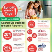 Globus Prospekt Seite 2