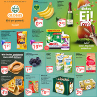 Globus Prospekt Seite 3