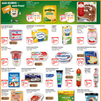 Globus Prospekt Seite 3