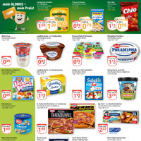 Globus Prospekt Seite 3