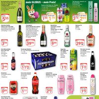 Globus Prospekt Seite 3