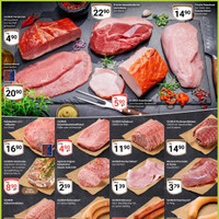 Globus Prospekt Seite 2