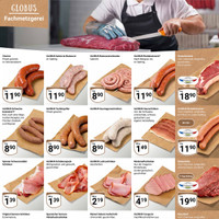 Globus Prospekt Seite 13