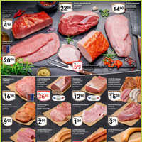 Globus Prospekt Seite 2