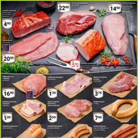 Globus Prospekt Seite 2