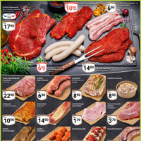 Globus Prospekt Seite 2