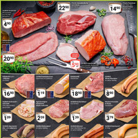 Globus Prospekt Seite 2