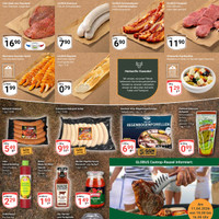 Globus Prospekt Seite 16