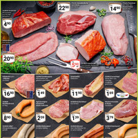 Globus Prospekt Seite 2