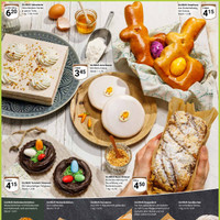 Globus Prospekt Seite 3