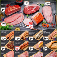 Globus Prospekt Seite 2