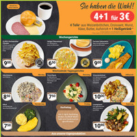 Globus Prospekt Seite 6