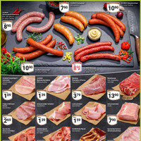 Globus Prospekt Seite 2