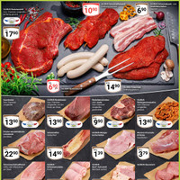 Globus Prospekt Seite 2