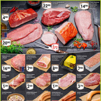 Globus Prospekt Seite 2