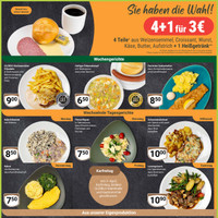 Globus Prospekt Seite 6