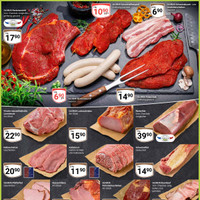 Globus Prospekt Seite 2